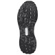 Adidas Pureboost 5 Climawarm